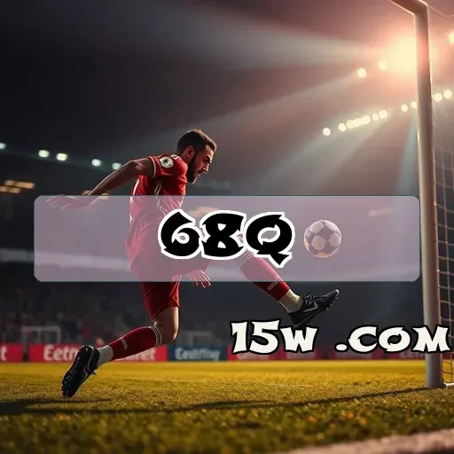 68q.com: Descubra a Diversão dos Jogos de Cartas Online!