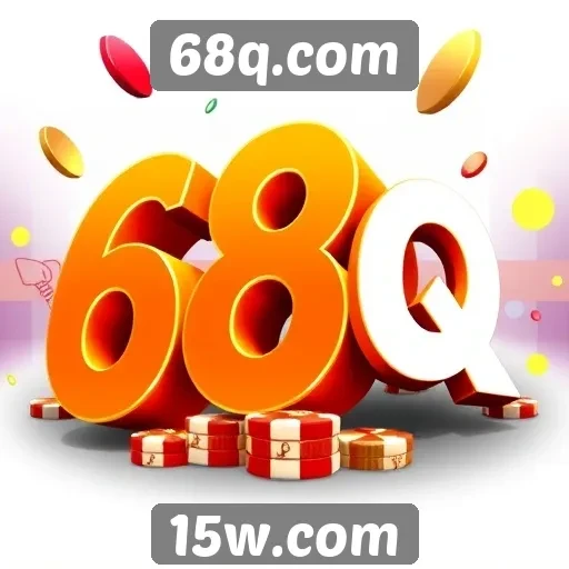 Comparativo entre 68q.com e plataformas similares