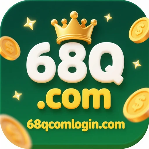 68q.com