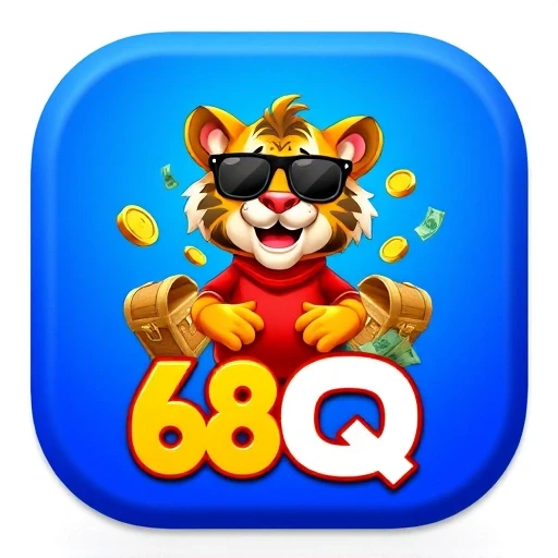 68q.com