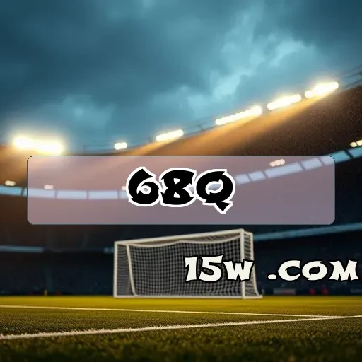 68q.com: Atrações e Segredos da Loteria Brasileira