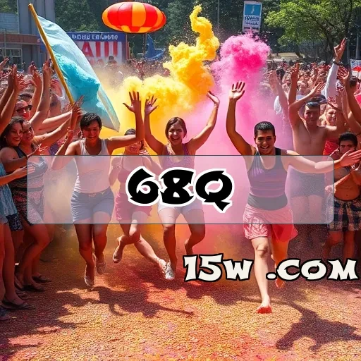 68q.com - Poker Online