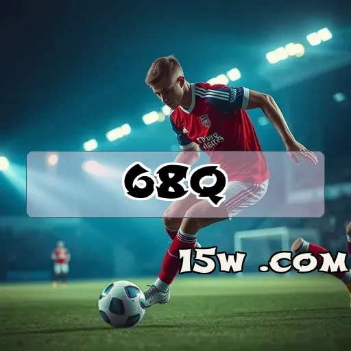 68q.com: Explore a Seção de Corrida e Seus Recursos Empolgantes