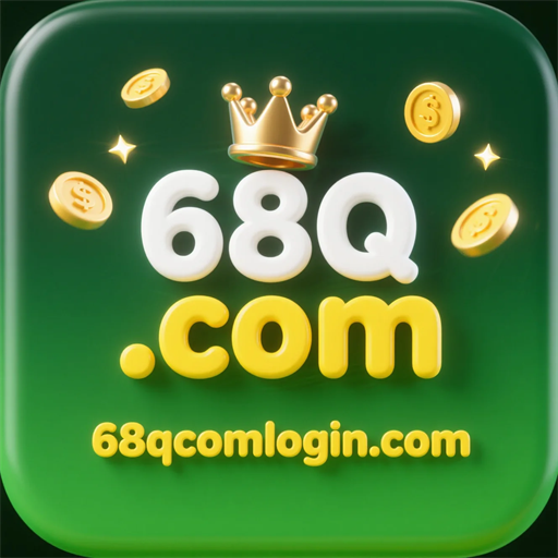 A Magia dos Caça-Níqueis: Diversão e Emoção no 68q.com